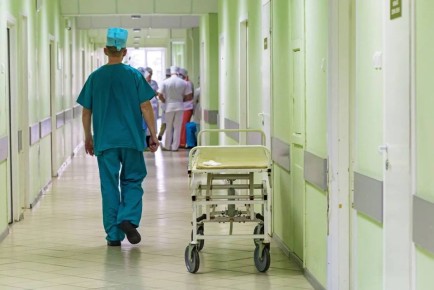 �������� ������� ������ �� �������