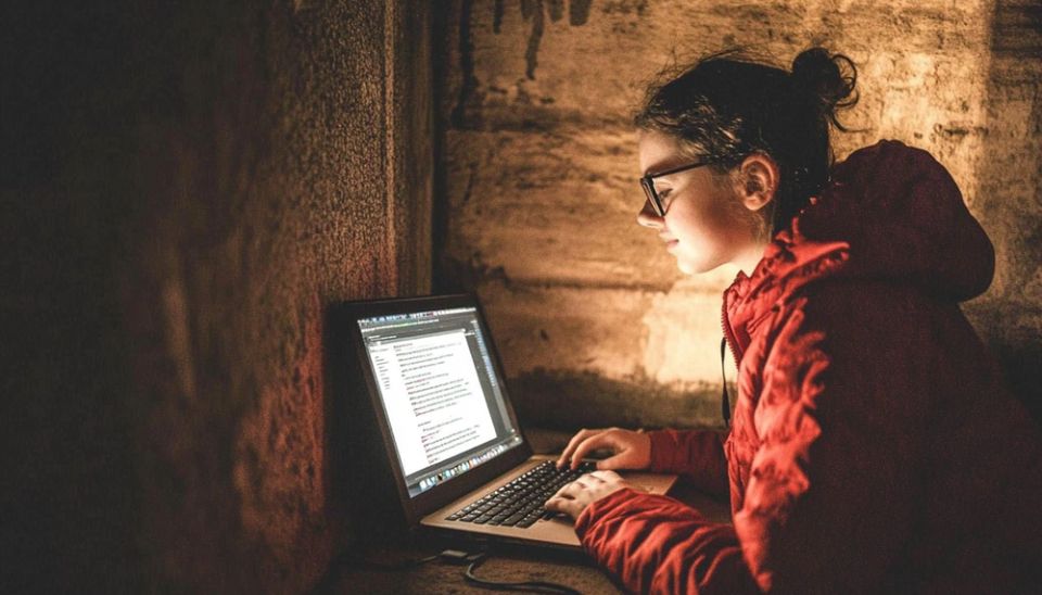 Неполный рабочий день: права, о которых стоит знать каждому