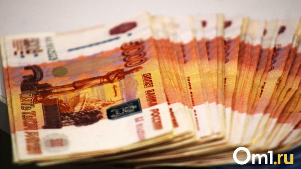 Штрафы за сокрытие лица в общественных местах: что ожидает новосибирцев?