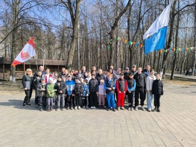 ���������� ���������� ������������� � ����� �10 000 ����� � �����