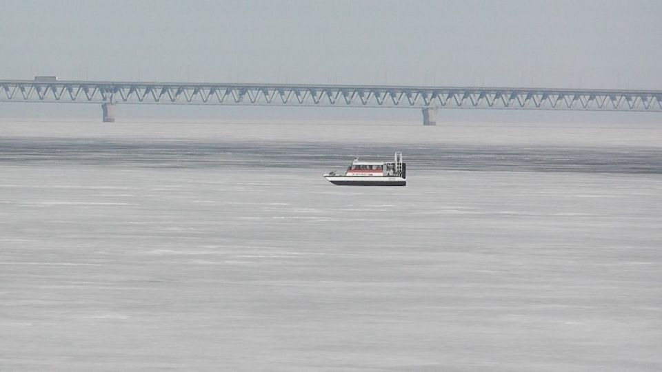 ������������ ������ ��������� 14-������ ����������