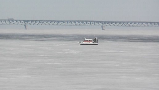 ������������ ������ ��������� 14-������ ����������