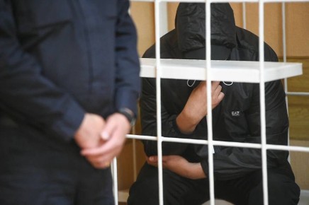 ������ ����������� ������� �� ������������ ��������� ���� ���� ��� ������� ������