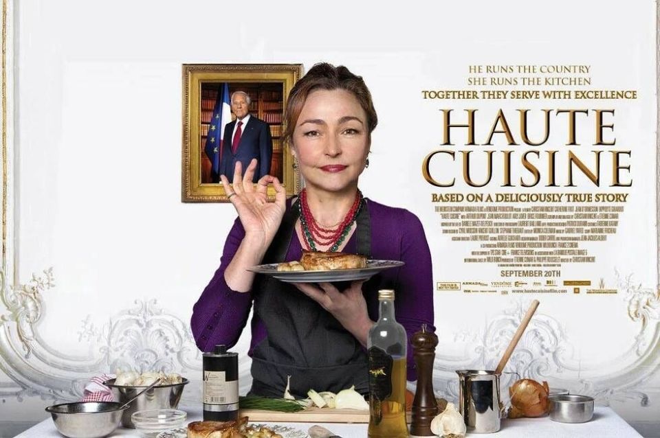 ��� ��������� ����� ��������� ���������� ������