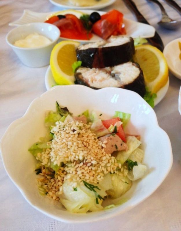 ������� ���������� �����: �� � ����� �� ����� ����