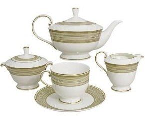 ��� �������� ������� �������: ���� ��� �������� ������