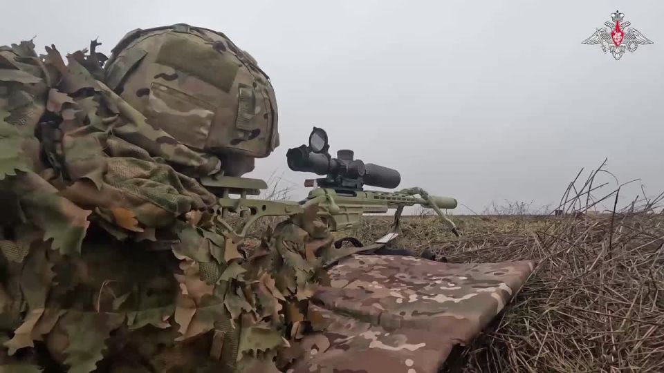 �������� ����������� ����������� ���������� ������ ��������� ��������� ����� � ������ � ���� ���������� � ����������� �������