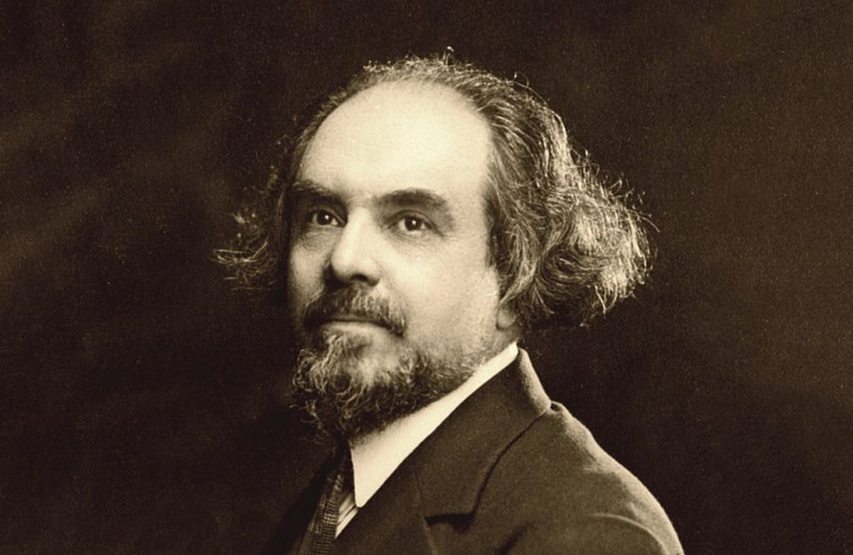 ����� ����� ��������, ������� ���������� ���������� � ���� � �������