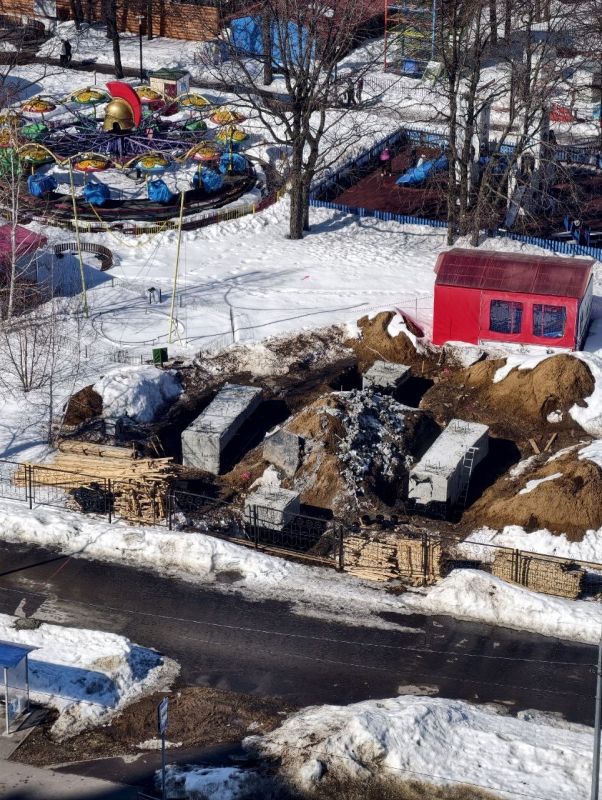 � ����������� ���� ����������� ������� ������������ ��� ������ ���������