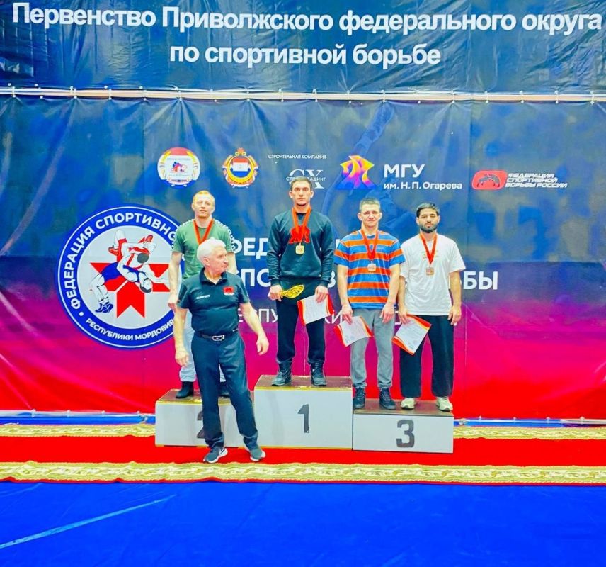 ����������� ����� �������� ������� � ���������� ��� � ��������