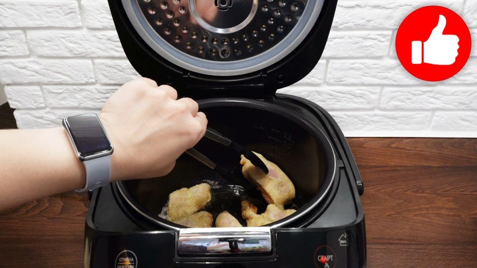 ������� �������� �� �����������: ��������� ���� ��� ����