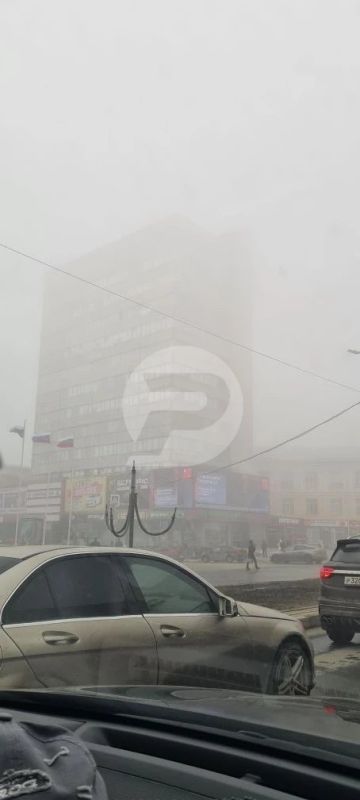 ����� � ����������.. ������ ��������� �� �������! �������� 73 | ��� ����� � MAX