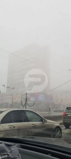 ����� � ����������.. ������ ��������� �� �������! �������� 73 | ��� ����� � MAX