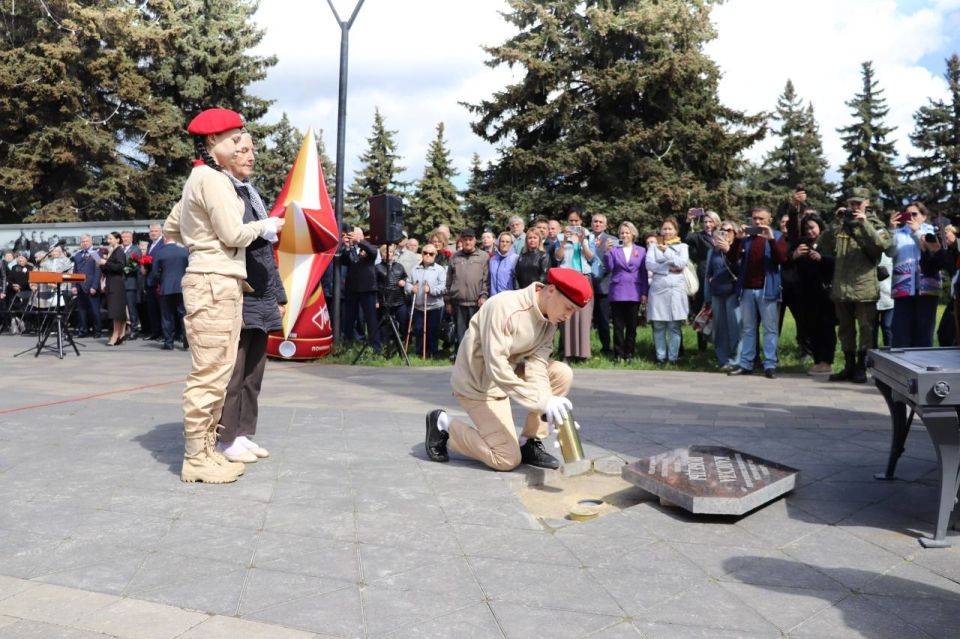 ���������� ��������� ���������� ������ �������� �������