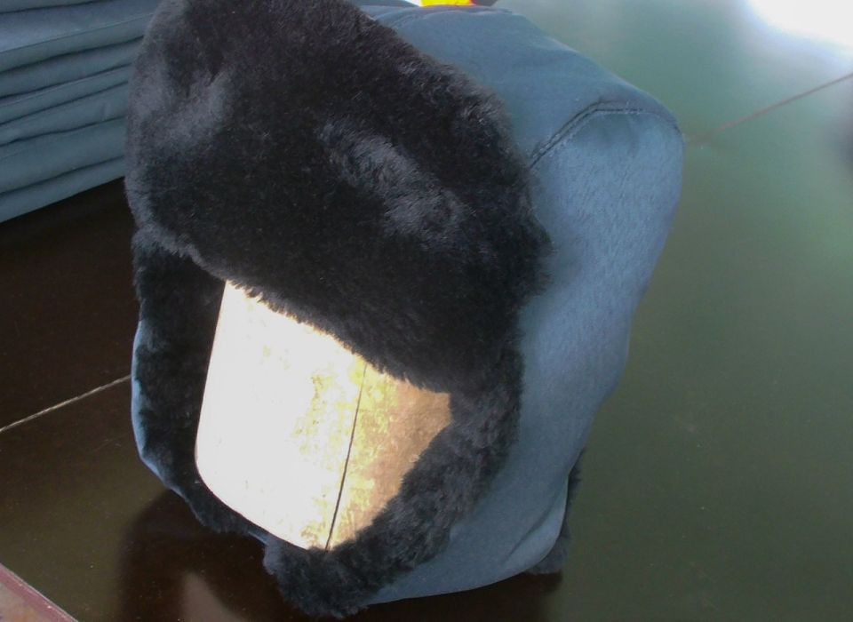 � ����������� ������� ���������� ���������� � ������ �����-������