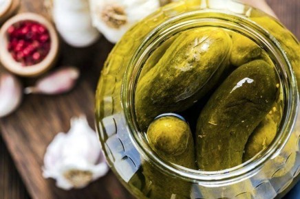 ������� ��������� �����������: ��� �������� ������� � �������