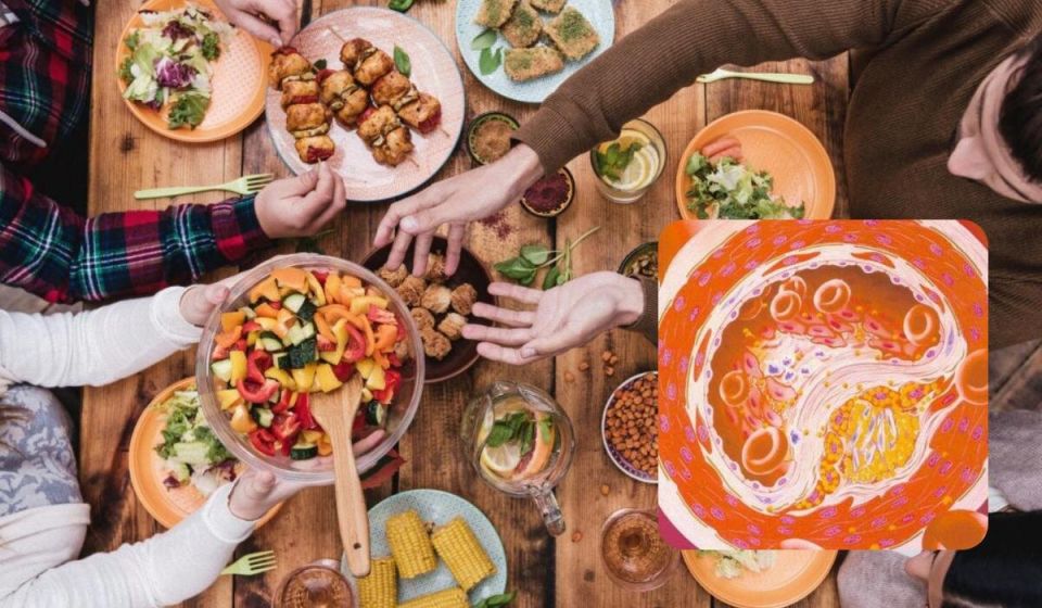 ��������, ������� ������� ��� ������� ������� �����������