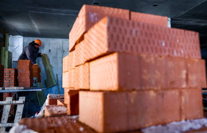 Застройщики обязаны строить социальную инфраструктуру: новый закон Госдумы