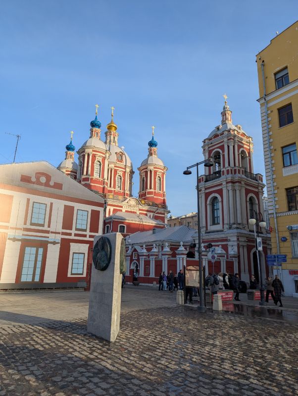 �����, ������ ����������� � ������ ��������