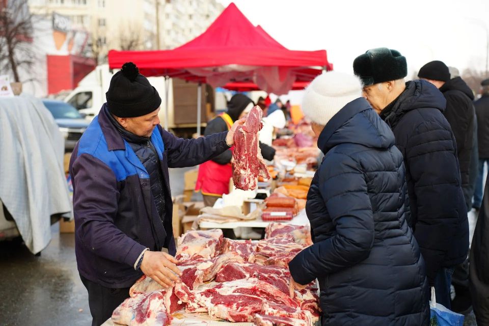 � ��������������� ������ 28 ����� ������� �������������������� �������