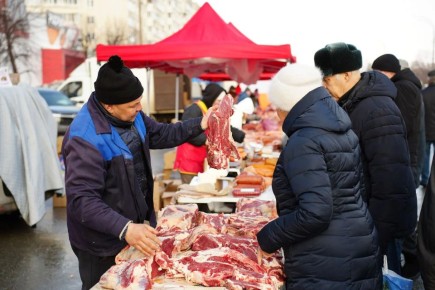 � ��������������� ������ 28 ����� ������� �������������������� �������