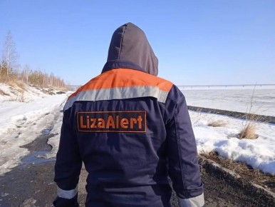 ������� ����������� ���������� ������ ���������� ��������� ����� � ����� - � ���������� ������������ ������ ��������� ����������