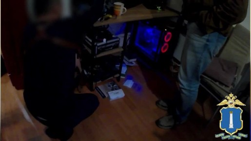 � ����������� ������� ����������� ��������� �������������� � ���������� ������������ ������ ������������ ������������