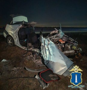 ���������������� ������������ ���������� � ����� ������ � ��������� ������