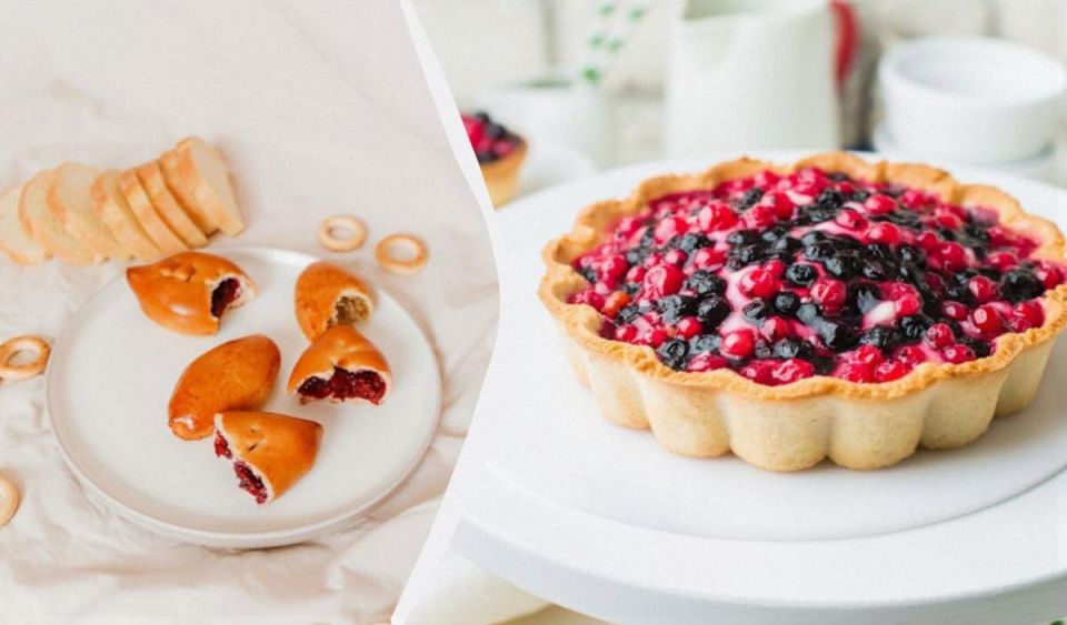 ��� �������� ������� ����� � �������: ������� �������� ��������