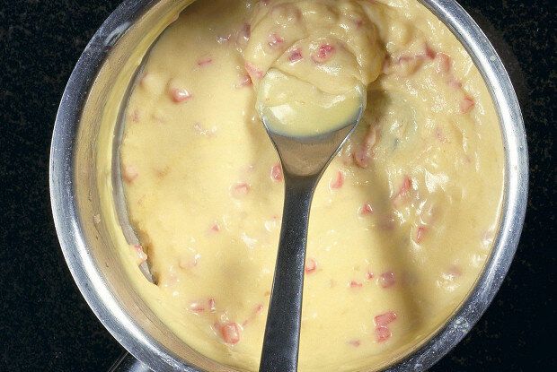 ���������� ���� �������: ������� �������������