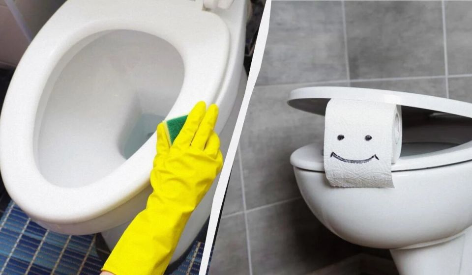 ��� ����� ������� ����������� �����: ������ �� ����� �� ��������