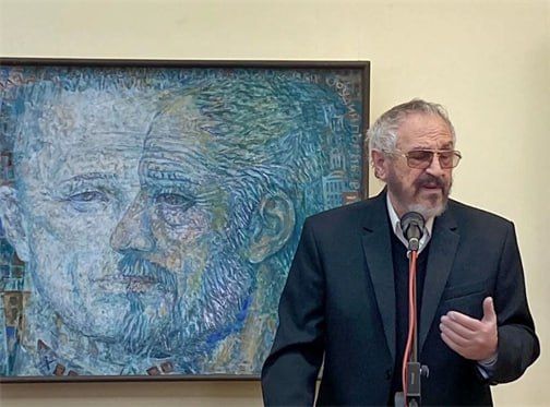 �������, 26 �����, ����������� 90 ��� ���������� ���������, ��������� ��������� ������, ��������� ���������� ���������� ������� ��������� ��������