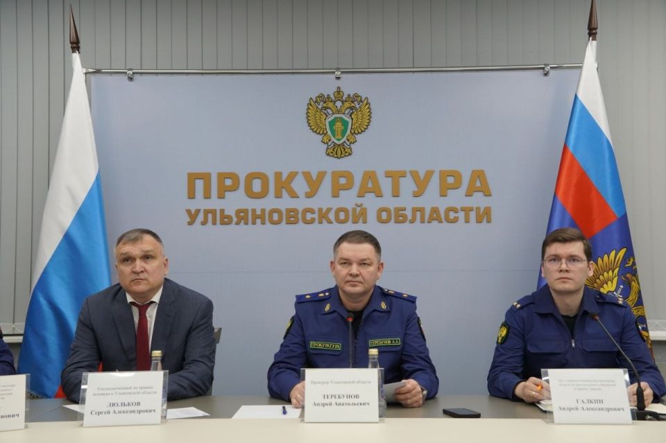 123 �������� ����������� ������� ������ ����� ������� �������