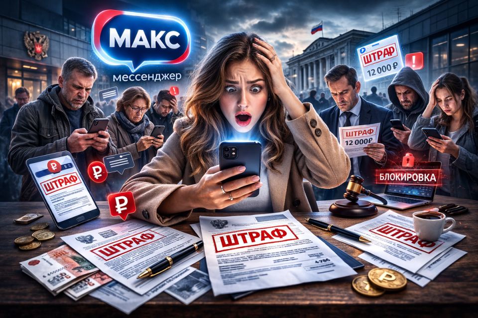 ������ � ����������: ��� ������������ � ����������� ����� ������ �������� ������� �������