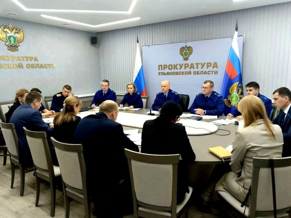 ��� ����������������� ����������� ��������� ������� ������� �.�. � �������� ����������� �������������� ��������������� ��������������� ��������������� ��������� �����, ��������� �� �������� ������������� ���������� �...