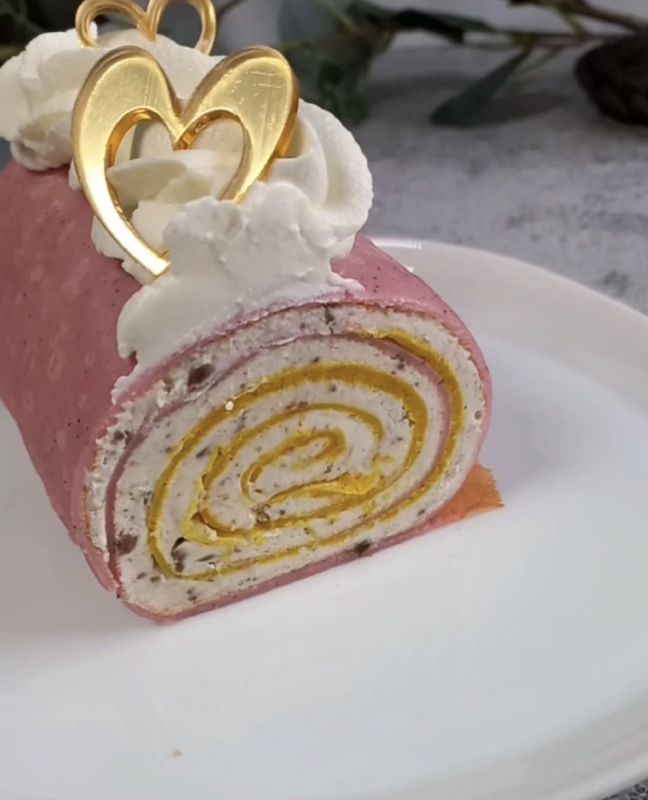 20 доступных альтернатив сахару и муке для вкусных десертов