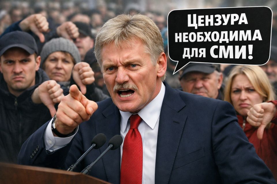 ������� � ���: ������������� ��� ������ ������� �����?