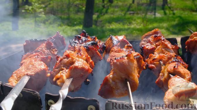 ����� ��������: ������ ������� ��� ���������� ������ �� �������