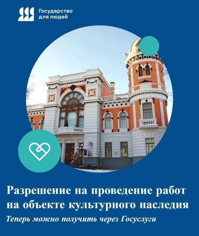 ����������� ������� ���������� �� ���������� ����� �� ���������� ������������ �������� ����������� �������� ������ ����� �������� ����� ������ ��������