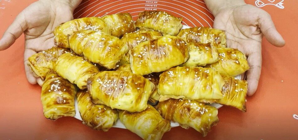 ������� � ������� ��������: ������������ ������ ���������� �����