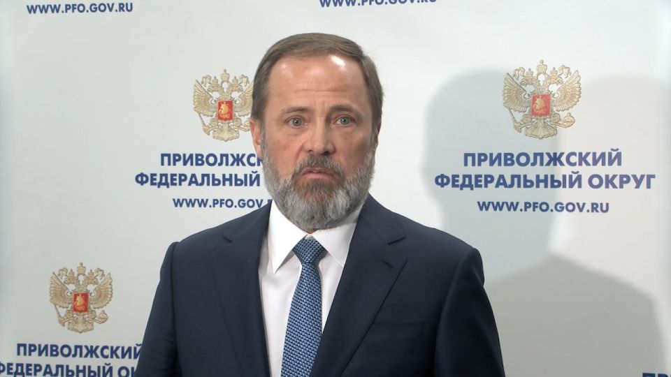 � ������ ��������� ��������� ����� ������� ������ ����� ���������, ��� ����������� ����� ������ �� �������� ���������