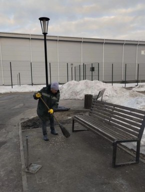 ����� ���������� ��������� �������� ������� ������� ������� ���������� ����