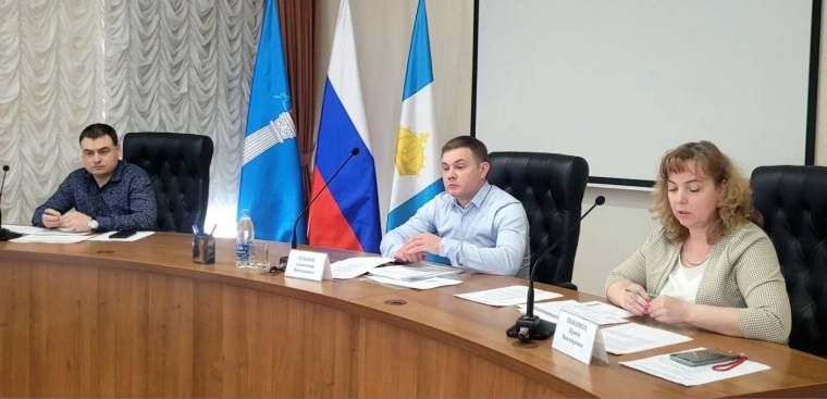 � ���������� ������� ������ �� ��������� �������� � ���������� ����������� ���������