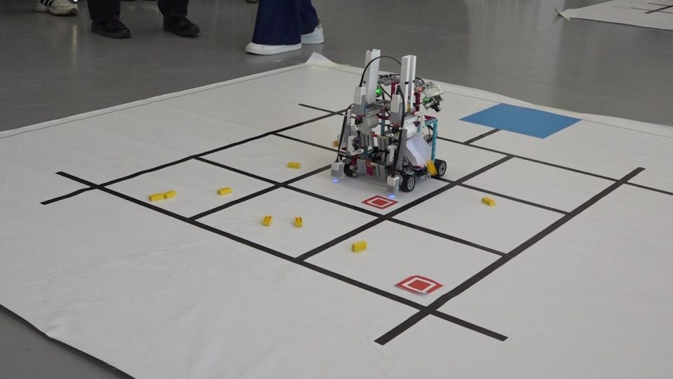 � ������� ������������ ����������� ������� ���� � �� ���� ������ ������ ������������� �������� �����, �������������� � 23-� ����� ��� ����� � ������������� ������������� ��������