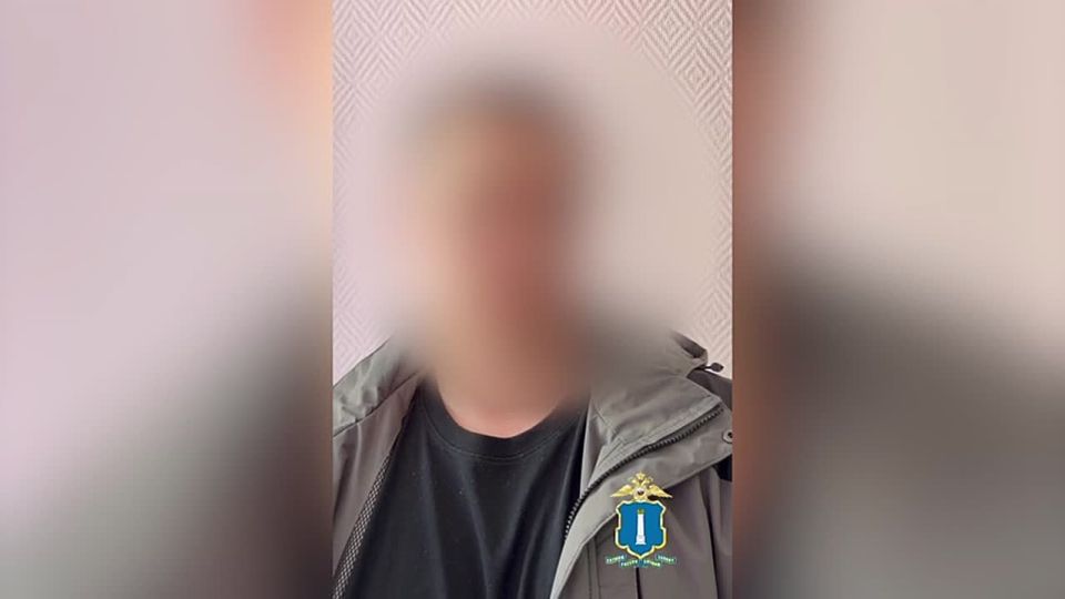 � ���������� ��������� �������������, ������������� ������������� ���������� ���