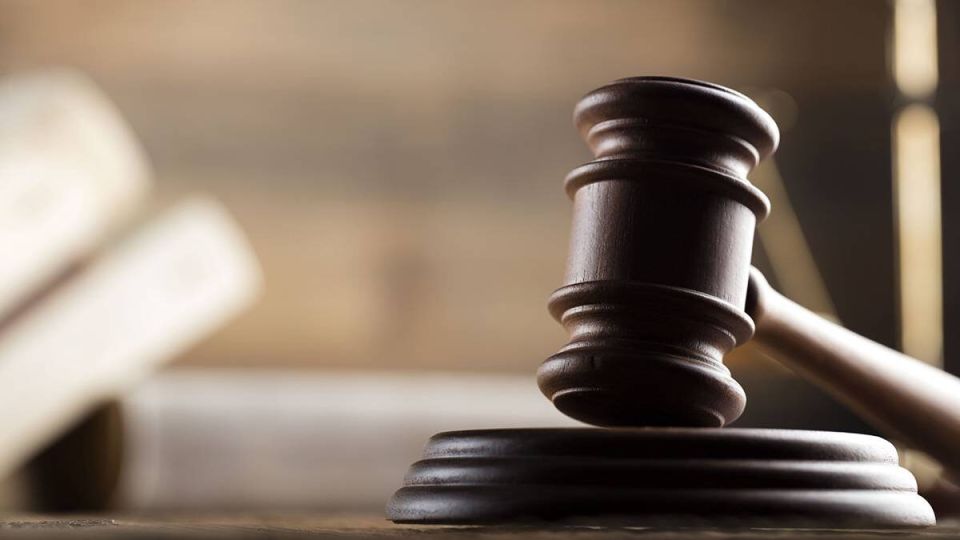 � ������ ���������� ��������� ��������� �������� � �������� ������