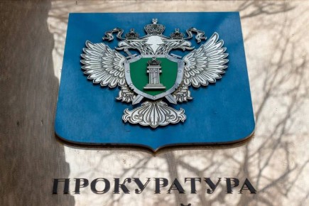 � ����������� ������� ����������� ��������� ���������� ������ ����� ��� � �����