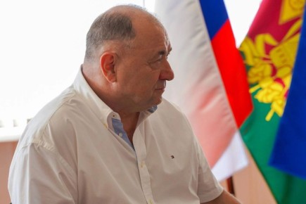 Как выполнение обязательств перед гражданами формирует стабильность государства