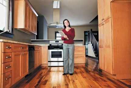 �� ��� ����� �� ���������: 7 �������� ��������