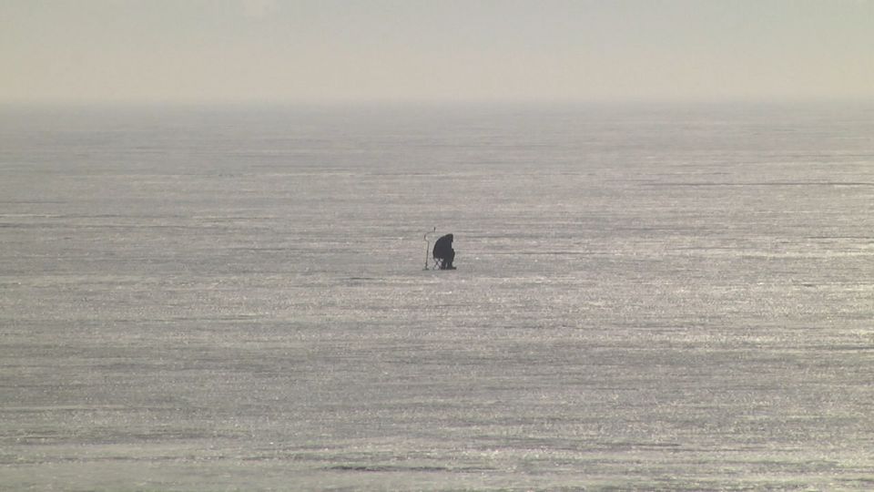 � ������ ���� ������ � ���������� �� ������������ ������ ����� ����������, ������� ������� � ���� � 22 �� 23 �����